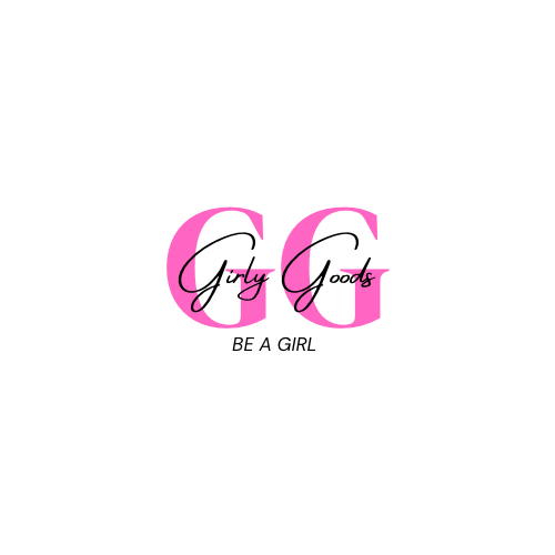 Girly Goods